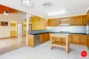 12 McInnes Street, Big Hill, Vic 3555-Image