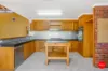 12 McInnes Street, Big Hill, Vic 3555-Image