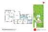 12 McInnes Street, Big Hill, Vic 3555-Floorplan