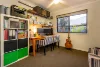 12 Mckavanagh Street, Caboolture, Qld 4510-Image