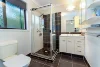 12 Mckavanagh Street, Caboolture, Qld 4510-Image