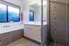 12 Mckavanagh Street, Caboolture, Qld 4510-Image