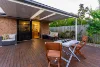 12 Mckavanagh Street, Caboolture, Qld 4510-Image