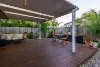 12 Mckavanagh Street, Caboolture, Qld 4510-Image