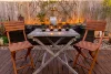 12 Mckavanagh Street, Caboolture, Qld 4510-Image