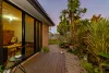 12 Mckavanagh Street, Caboolture, Qld 4510-Image