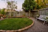 12 Mckavanagh Street, Caboolture, Qld 4510-Image