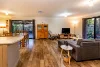 12 Mckavanagh Street, Caboolture, Qld 4510-Image