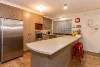 12 Mckavanagh Street, Caboolture, Qld 4510-Image