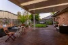 12 Mckavanagh Street, Caboolture, Qld 4510-Image