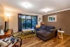 12 Mckavanagh Street, Caboolture, Qld 4510-Image
