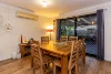 12 Mckavanagh Street, Caboolture, Qld 4510-Image