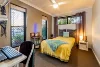 12 Mckavanagh Street, Caboolture, Qld 4510-Image
