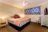 12 Mckavanagh Street, Caboolture, Qld 4510-Image
