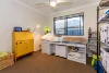 12 Mckavanagh Street, Caboolture, Qld 4510-Image