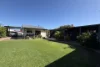 12 McKay Street, Port Broughton, SA 5522