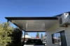 12 McKay Street, Port Broughton, SA 5522-Image