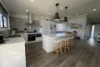 12 McKay Street, Port Broughton, SA 5522-Image