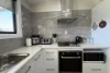 12 McKay Street, Port Broughton, SA 5522-Image