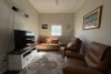 12 McKay Street, Port Broughton, SA 5522-Image
