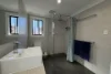 12 McKay Street, Port Broughton, SA 5522-Image