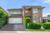12 Mckechnie Road, Edmondson Park, NSW 2174