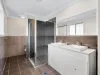 12 Mckechnie Road, Edmondson Park, NSW 2174-Image