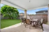 12 Mckechnie Road, Edmondson Park, NSW 2174-Image