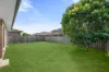 12 Mckechnie Road, Edmondson Park, NSW 2174-Image