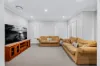 12 Mckechnie Road, Edmondson Park, NSW 2174-Image