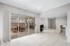 12 Mckechnie Road, Edmondson Park, NSW 2174-Image