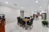 12 Mckechnie Road, Edmondson Park, NSW 2174-Image