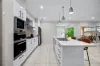 12 Mckechnie Road, Edmondson Park, NSW 2174-Image