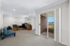 12 Mckechnie Road, Edmondson Park, NSW 2174-Image