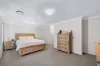 12 Mckechnie Road, Edmondson Park, NSW 2174-Image