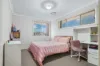 12 Mckechnie Road, Edmondson Park, NSW 2174-Image