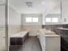 12 Mckechnie Road, Edmondson Park, NSW 2174-Image