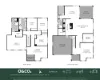 12 Mckechnie Road, Edmondson Park, NSW 2174-Floorplan