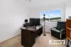12 Mckendry Drive, Cameron Park, NSW 2285-Image