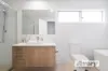 12 Mckendry Drive, Cameron Park, NSW 2285-Image
