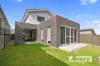 12 Mckendry Drive, Cameron Park, NSW 2285-Image