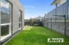 12 Mckendry Drive, Cameron Park, NSW 2285-Image