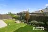 12 Mckendry Drive, Cameron Park, NSW 2285-Image