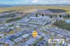 12 Mckendry Drive, Cameron Park, NSW 2285-Image