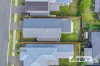 12 Mckendry Drive, Cameron Park, NSW 2285-Image