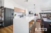 12 Mckendry Drive, Cameron Park, NSW 2285-Image