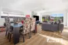 12 Mckendry Drive, Cameron Park, NSW 2285-Image