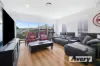 12 Mckendry Drive, Cameron Park, NSW 2285-Image