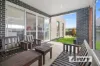 12 Mckendry Drive, Cameron Park, NSW 2285-Image