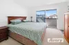 12 Mckendry Drive, Cameron Park, NSW 2285-Image